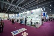 China Import and Export Fair (Canton Fair Complex)