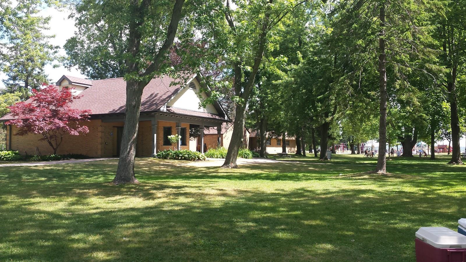 Jubilee Pavilion Banquet &amp; Conference Centre