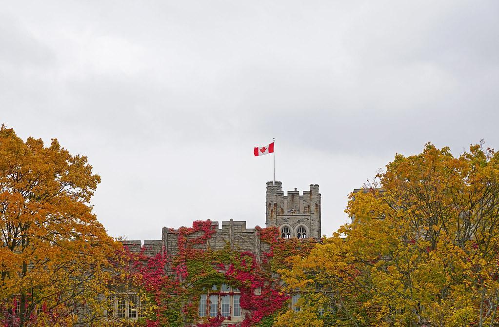 Western University