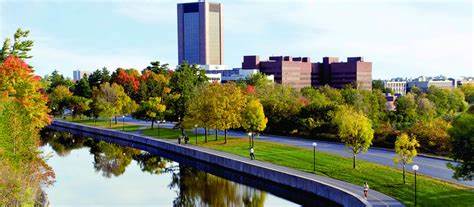 Carleton University