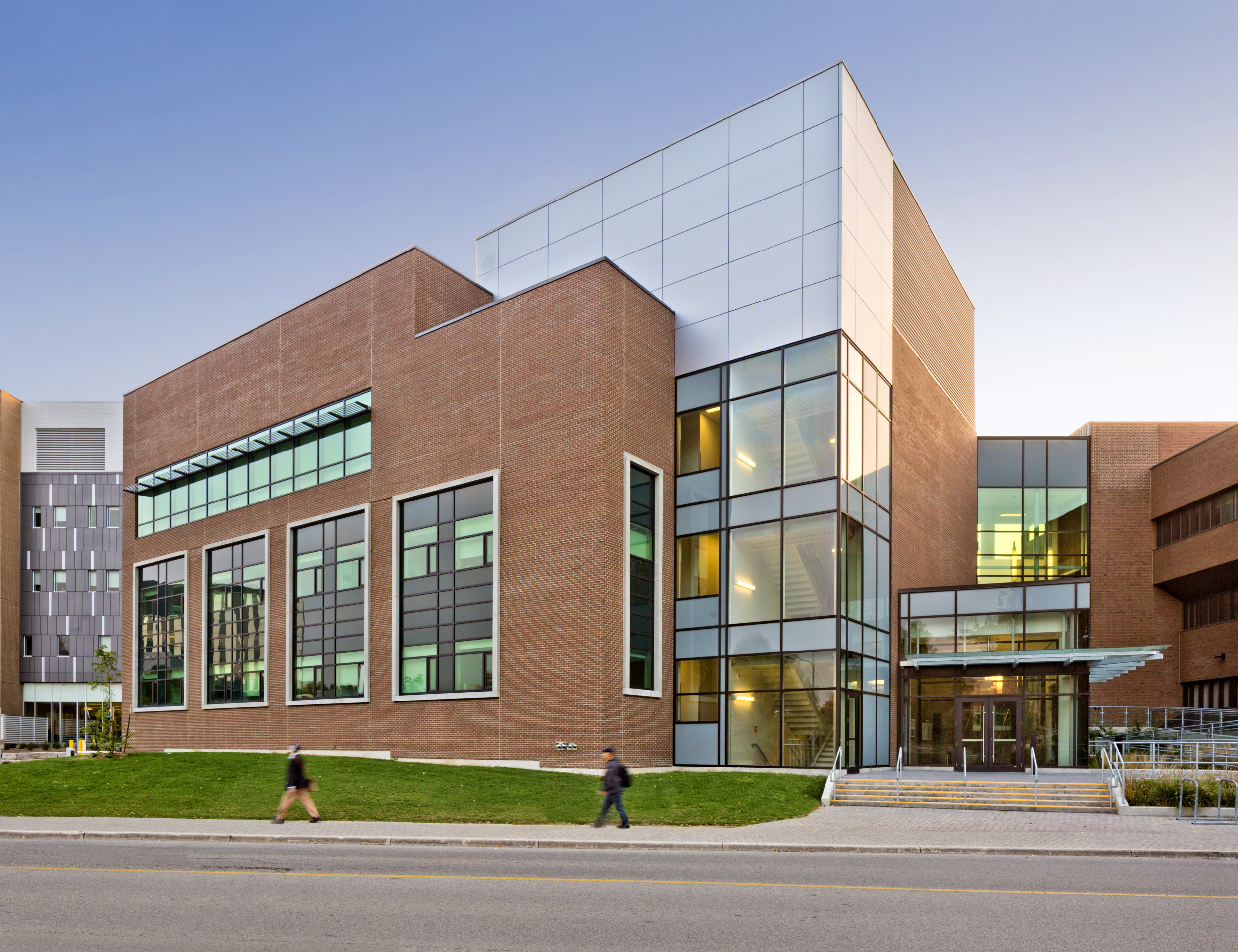 University of Waterloo