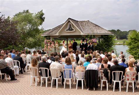 Nottawasaga Inn Resort &amp; Conference Centre