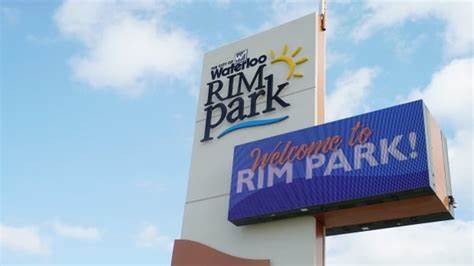 RIM Park