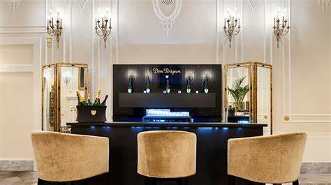 Ritz-Carlton Montreal