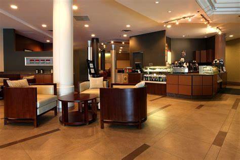 Delta Hotels by Marriott Regina