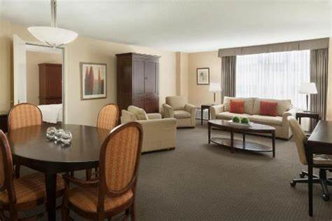 Delta Hotels by Marriott Halifax