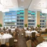 Coast Coal Harbour Hotel by APA