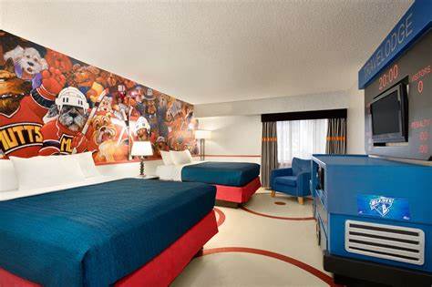 Travelodge Hotel Saskatoon