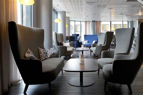 Clarion Hotel Stavanger