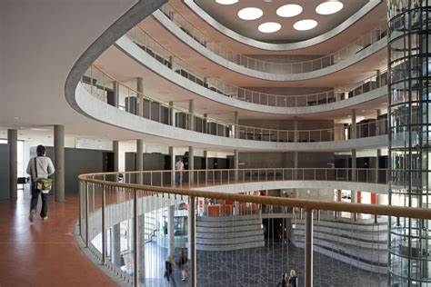 Copenhagen Business School