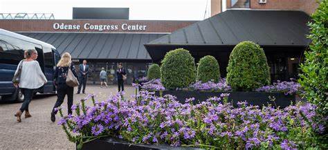 Odense Congress Center