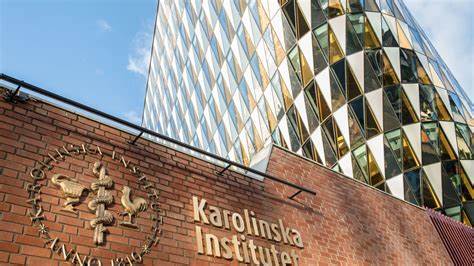 Karolinska Institute