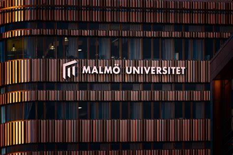 Malmo University