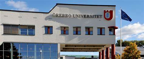 Orebro University