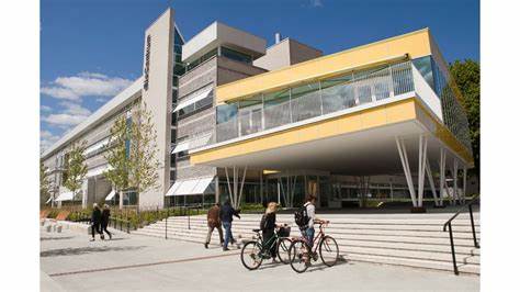 Swedish University of Agricultural Sciences