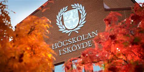 The University of Skovde