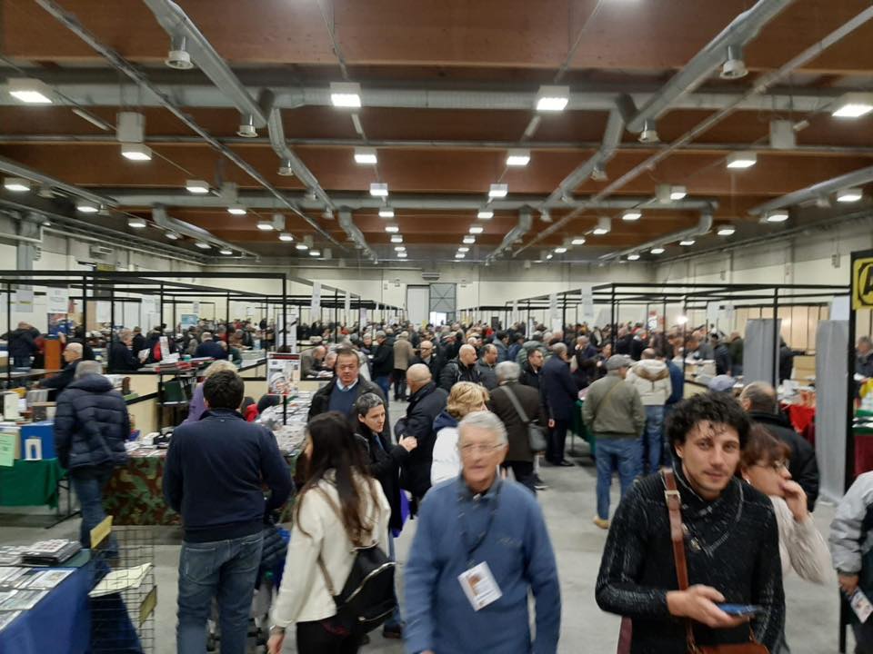 Piacenza Expo