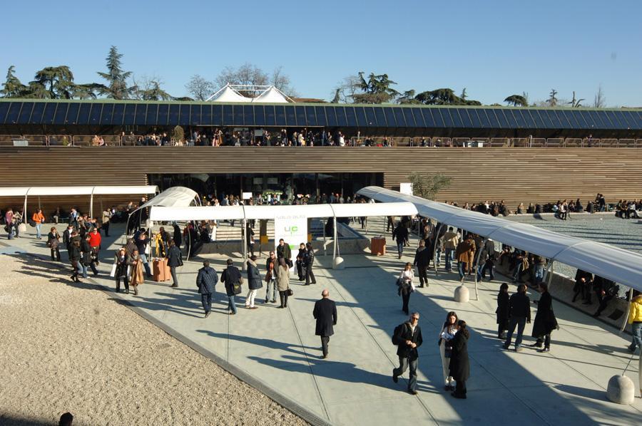 Firenze Fiera