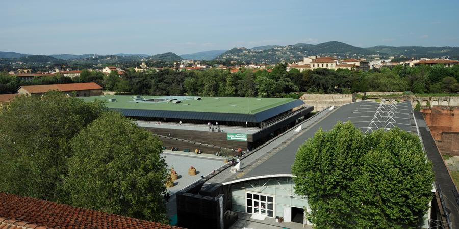 Firenze Fiera