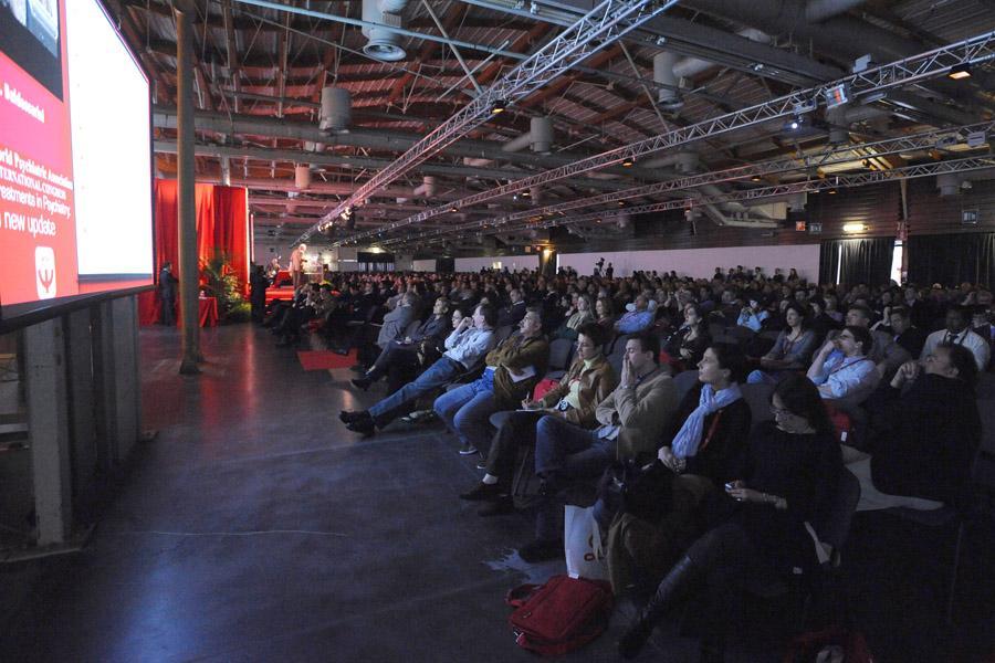 Firenze Fiera