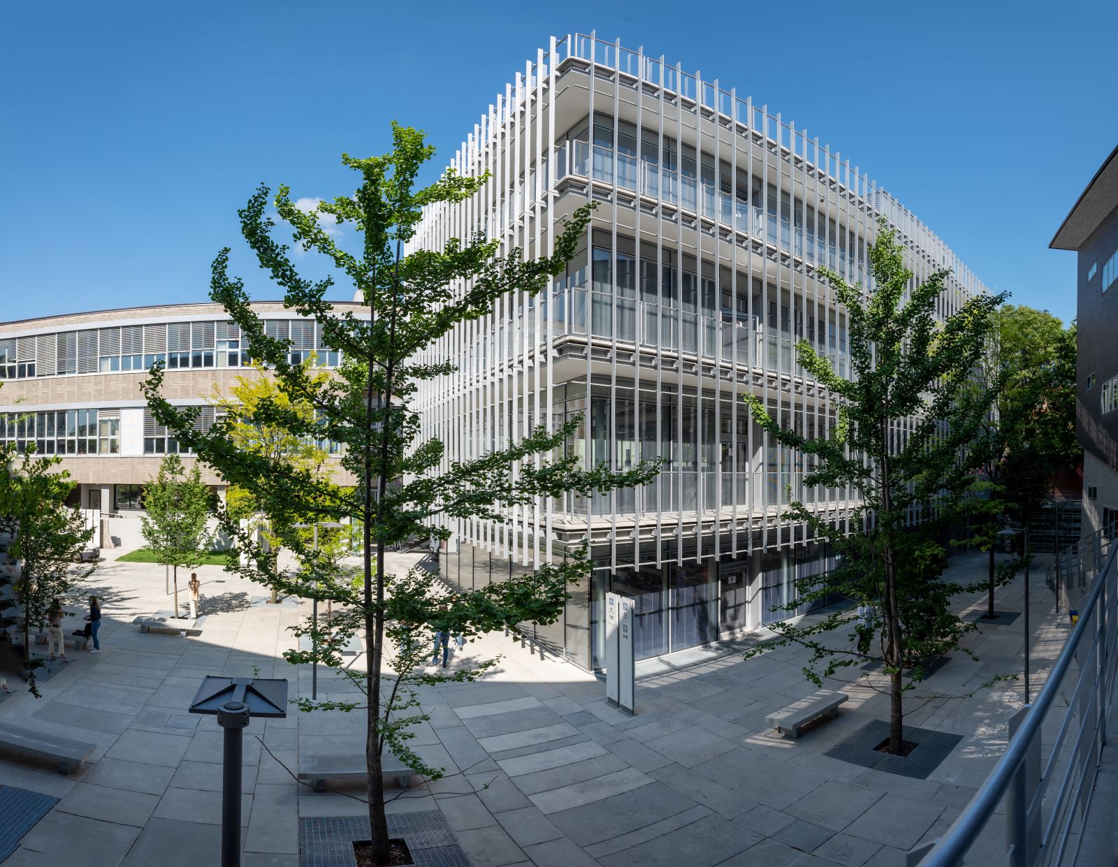 Politecnico di Milano