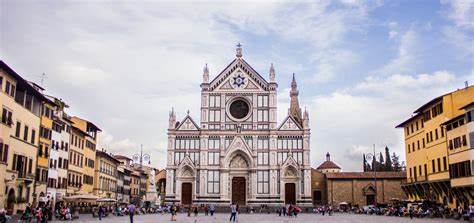 University of Florence