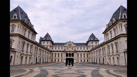 University of Turin