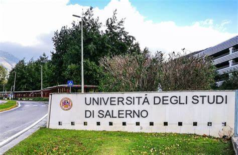 University of Salerno