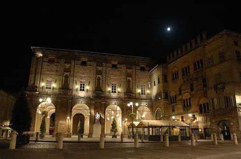 University of Parma