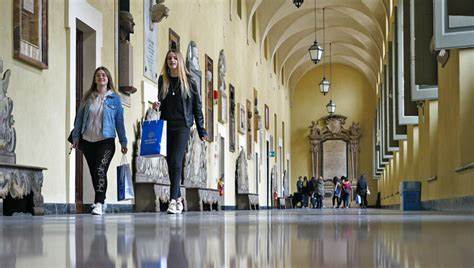 University of Parma