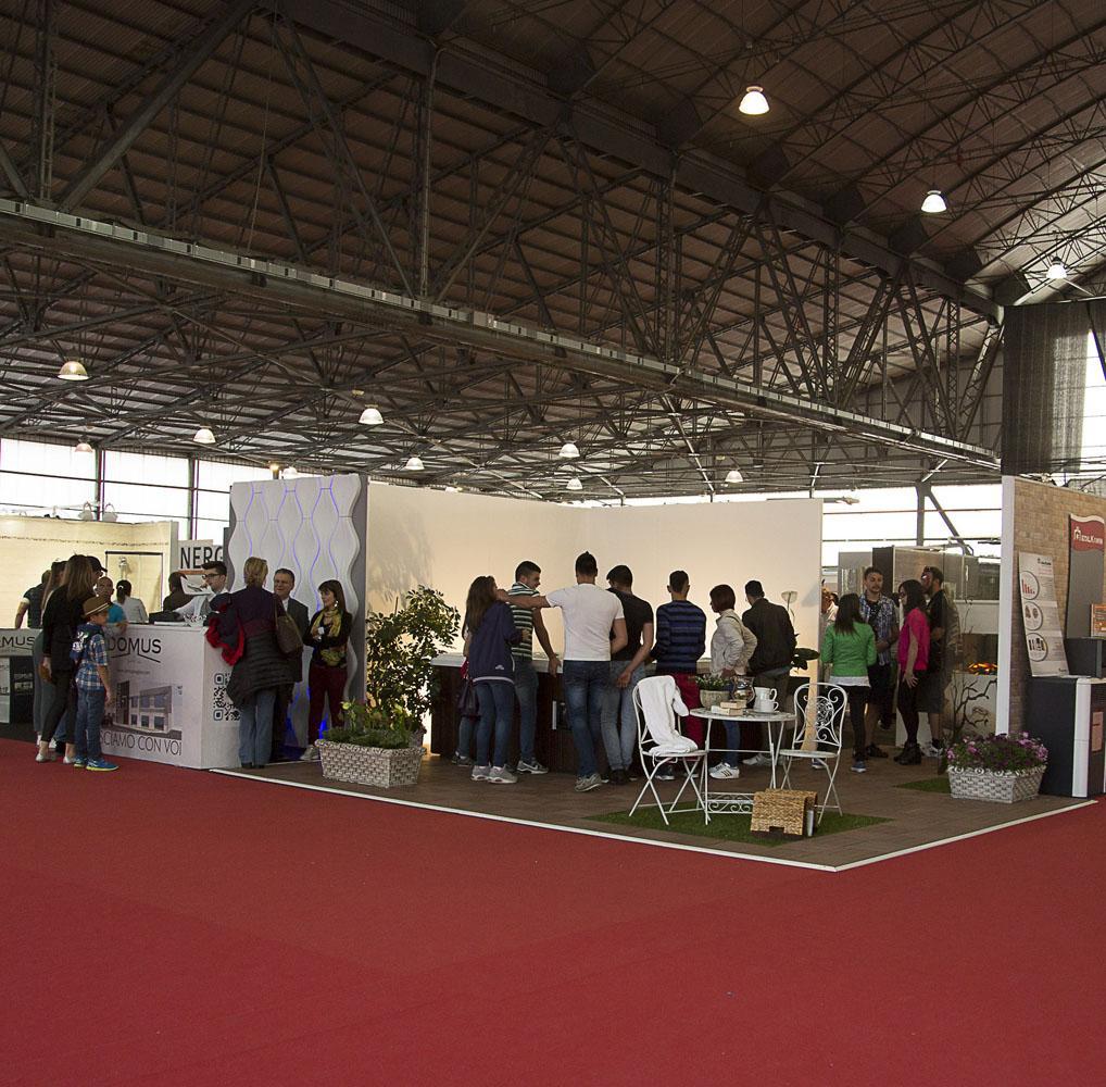 Fiera Internazionale della Sardegna