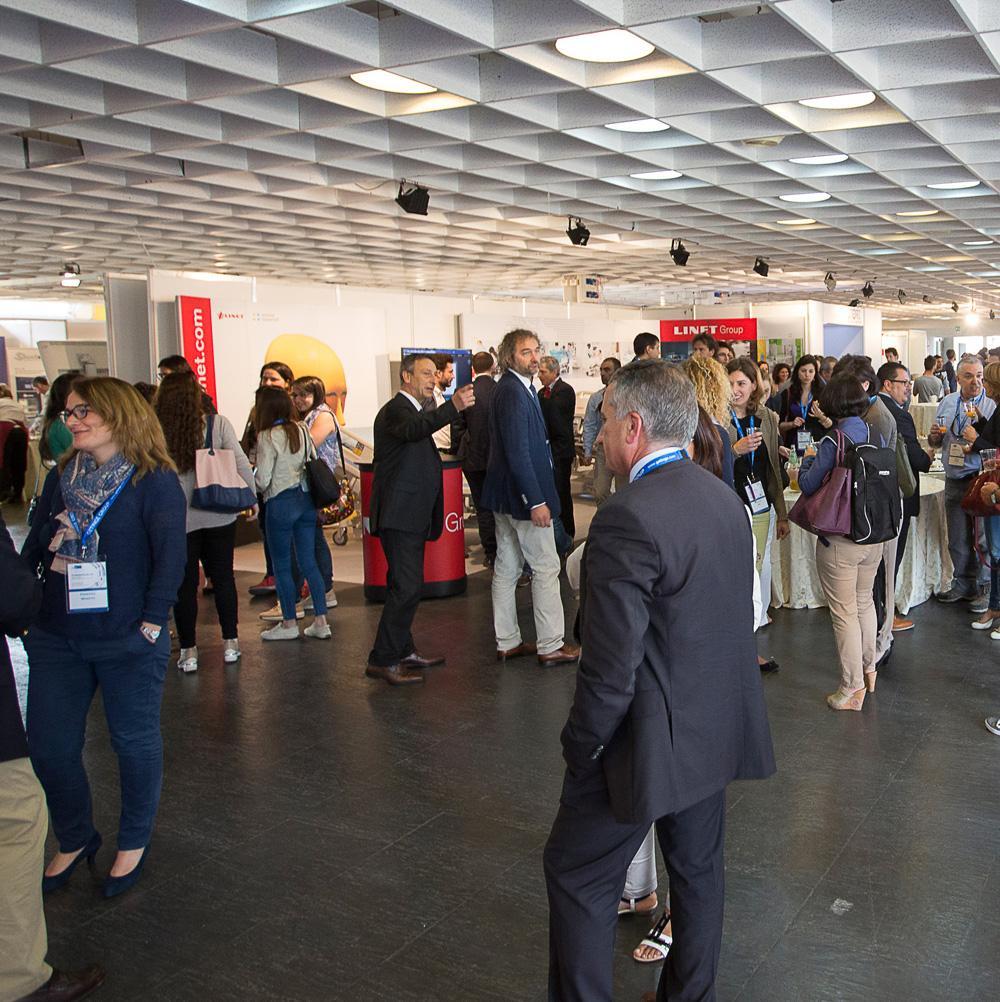 Fiera Internazionale della Sardegna