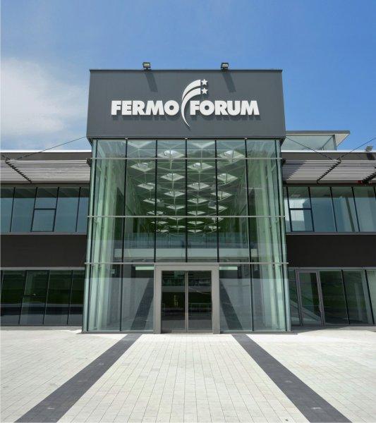 Fermo Forum