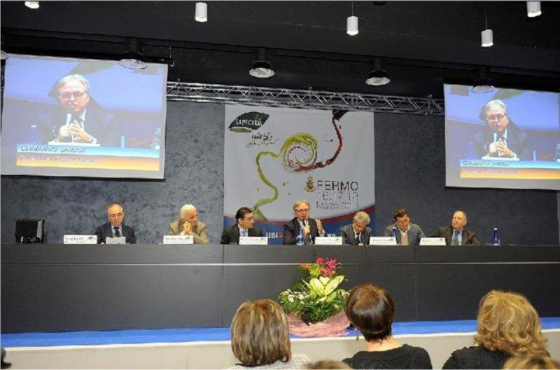 Fermo Forum