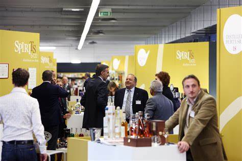 Fiera Trieste Spa in liquidazione