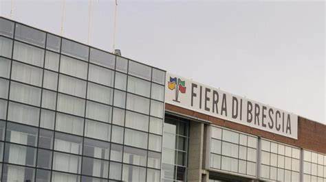 Immobiliare Fiera di Brescia