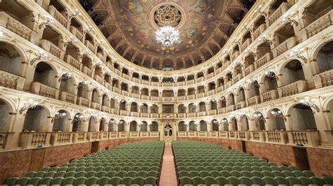 Teatro Comunale