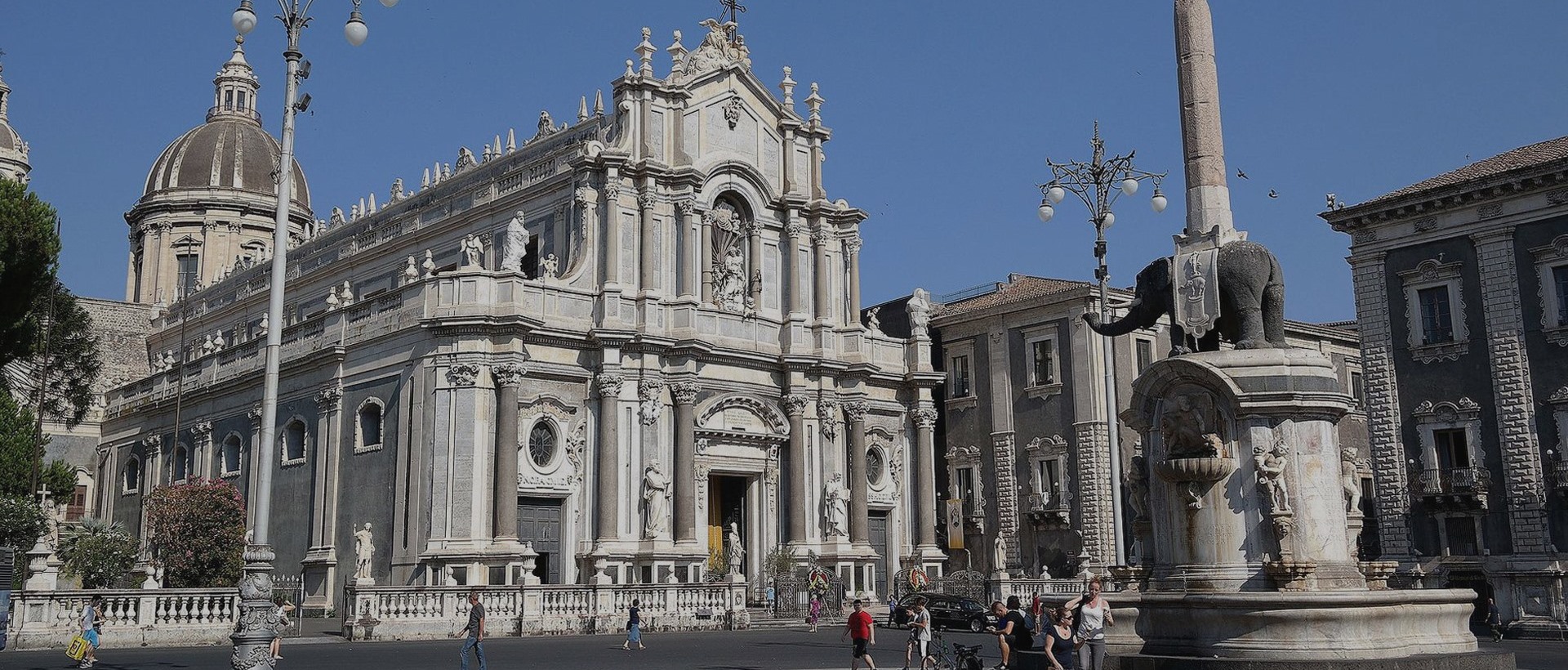 Museo Diocesano Catania