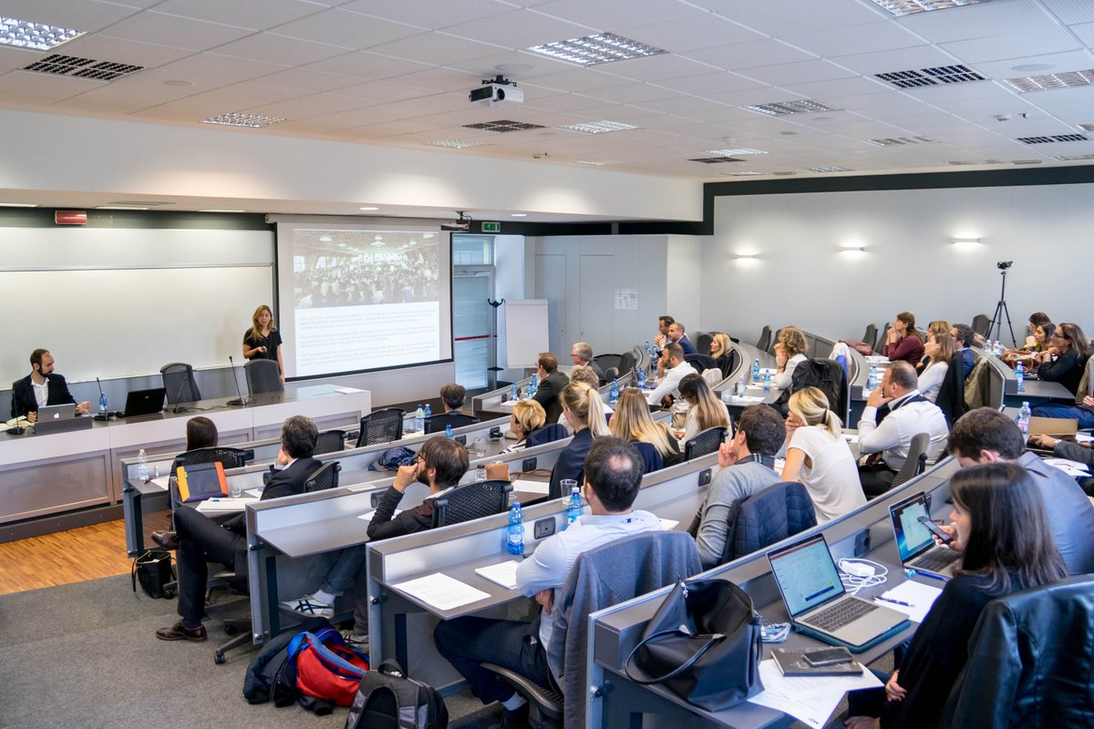 MIP Politecnico di Milano