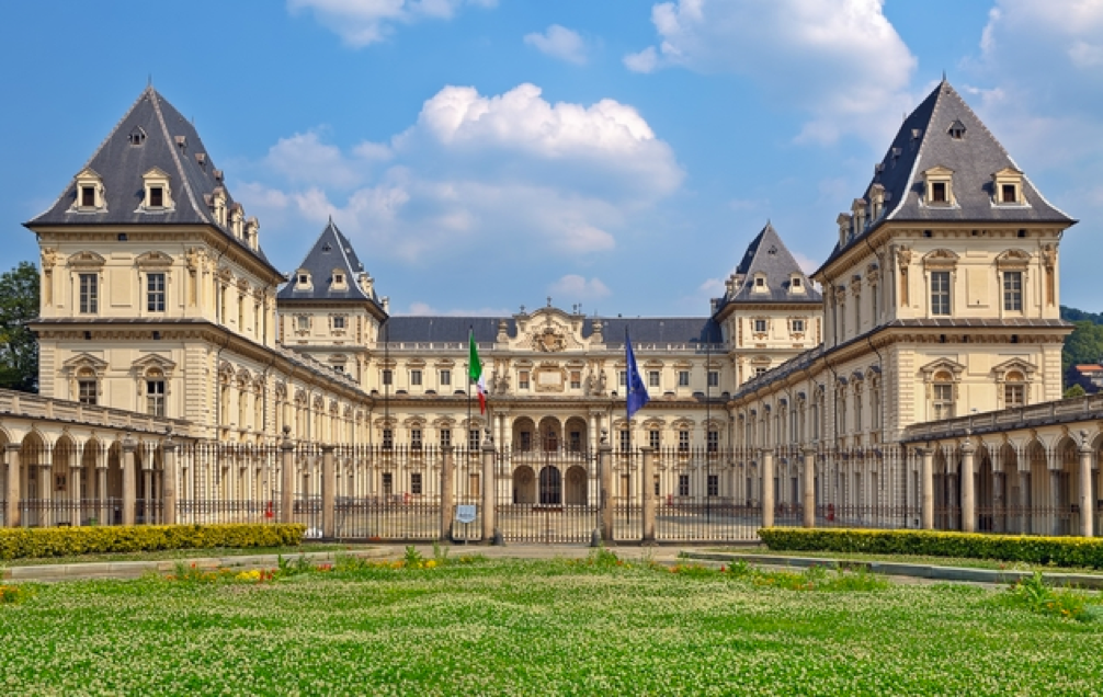 Politecnico di Torino