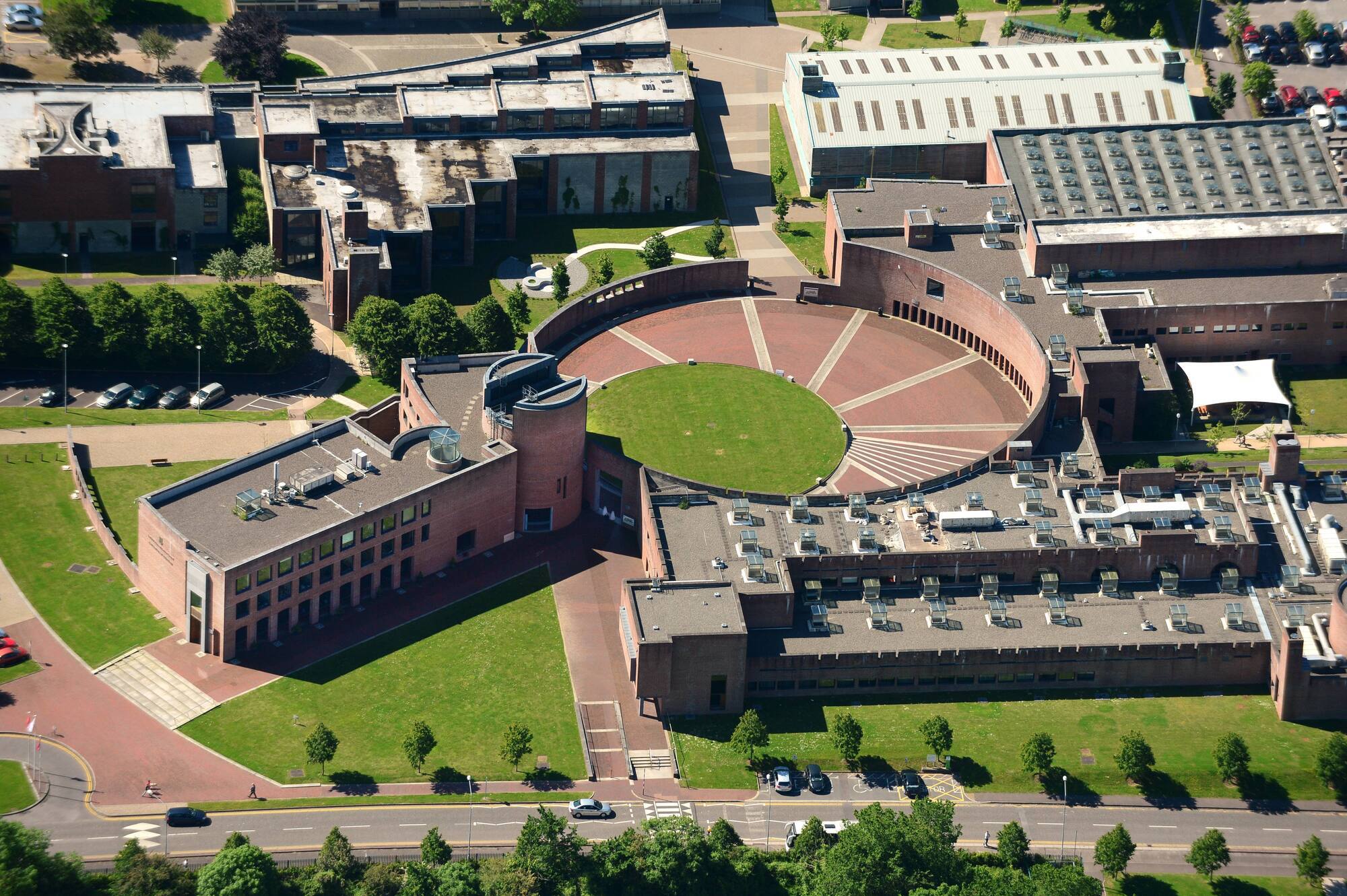 Cork Institute of Technology