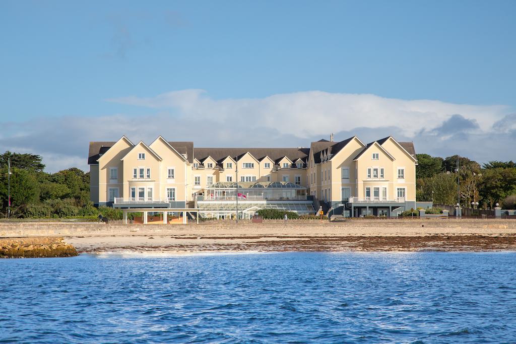 Galway Bay Hotel