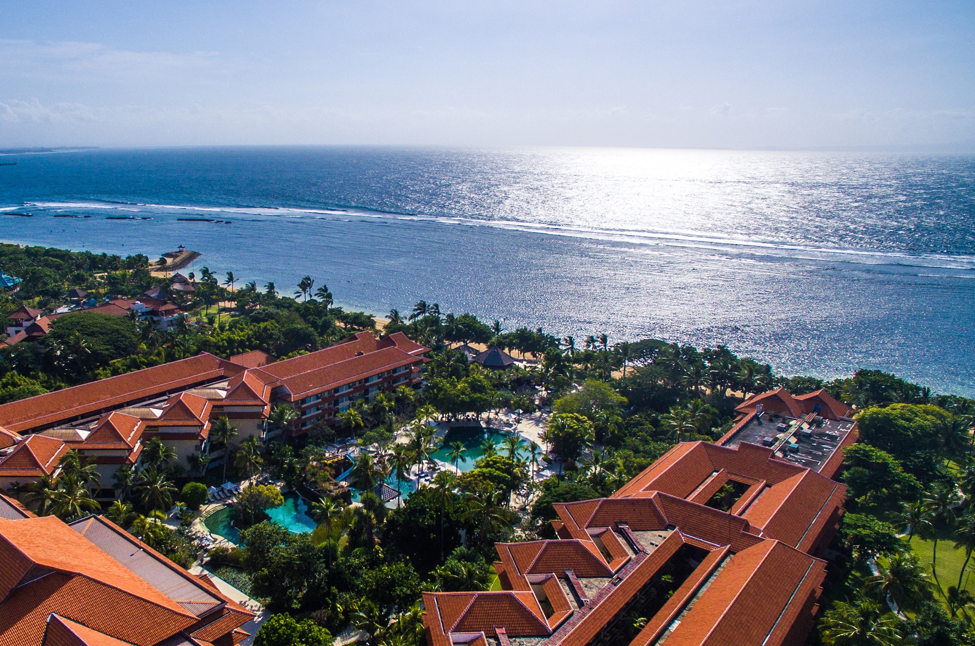 Bali International Convention Centre