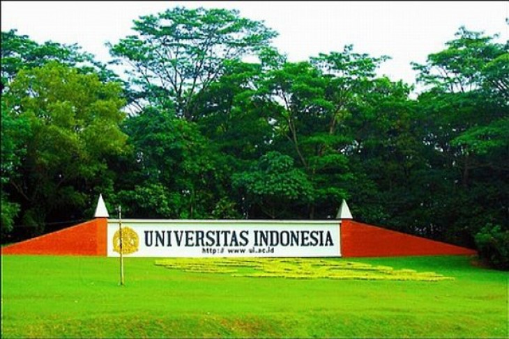 University of Indonesia