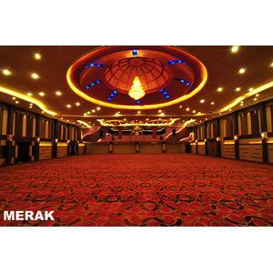 Medan International Convention Center