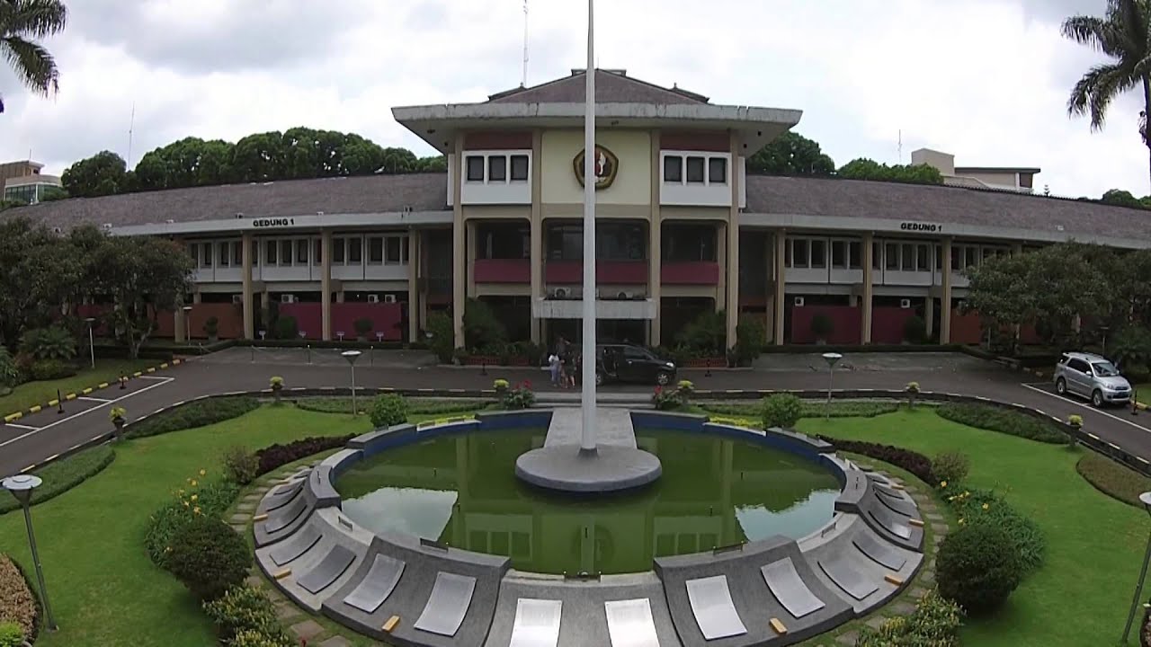 Padjadjaran University