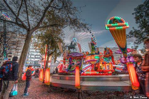 Foire internationale de Liege SC