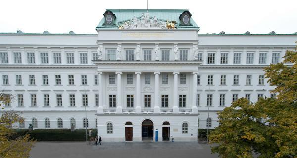 Vienna University of Technology