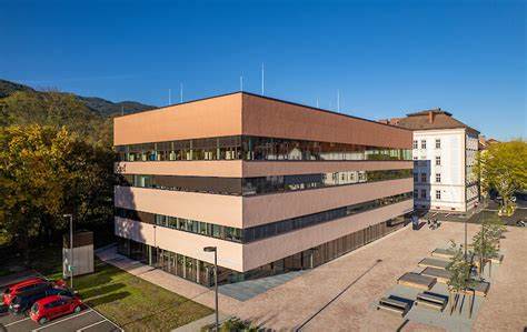 Montanuniversitat Leoben