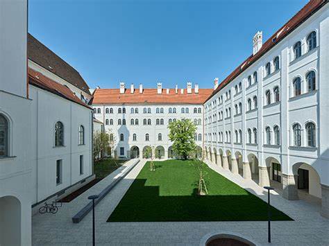 Austrian Academy of Sciences